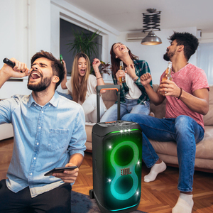 <span class=keywords><strong>Batterie</strong></span> de remplacement <span class=keywords><strong>pour</strong></span> enceinte de fête <span class=keywords><strong>JBL</strong></span> PartyBox Stage 320 <span class=keywords><strong>Xtreme</strong></span> 4 10000mAh, <span class=keywords><strong>batterie</strong></span> portable <span class=keywords><strong>JBL</strong></span> 400, service OEM/ODM - Product Image 6