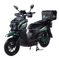 Vélo Électrique Urbain et Moto Électrique 800W pour Adultes – Vente Chaude à Prix Bas en Gros