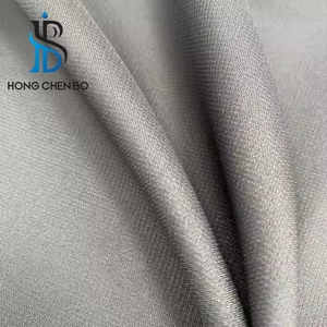 <span class=keywords><strong>100Polyester</strong></span> Ripstop Ngoài Trời Vải 75D Jacquard Lưới Dệt Vải Polyester Tổ Ong Mô Hình Cho Phù Hợp Với Vải - Product Image 4
