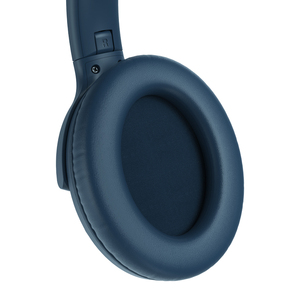 Auriculares inalámbricos con Bluetooth, audífonos estéreo de baja latencia únicos para música y teléfono móvil - Product Image 6