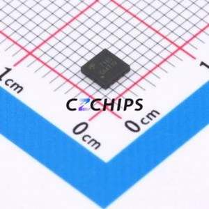 Transistor à effet de champ (MOSFET) AON7140 DFN-8(3x3) d'origine neuf - Product Image 1