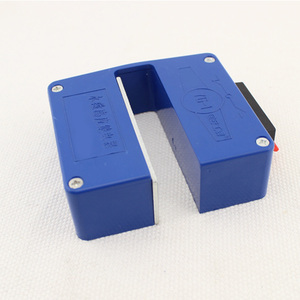 Sensor de Proximidad Magnético YG-1, Sensor de Imán Permanente, Interruptor para Elevador - Product Image 3