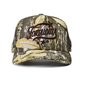 Bán Sỉ Sẵn Sàng Để Tàu Tùy Chỉnh Màu Đen Màu Xanh Lá Cây Realtree <span class=keywords><strong>Camo</strong></span> <span class=keywords><strong>Hat</strong></span> Cap Tùy Chỉnh Ngụy Trang Mũ Bóng Chày - Product Image 2