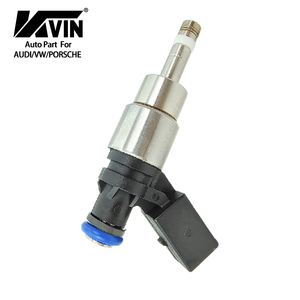 KVIN 06F906036A Kraftstoffeinspritzdüse für A4-C62.0T Einspritzdüse für C62.0T 06F 906 036 a - Product Image 4