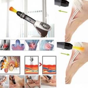 सर्वश्रेष्ठ मूल्य फिजियोथेरेपी और पुनर्वास मशीन चिकित्सा मूल्य - Product Image 6