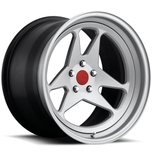 Rines Forjados de 18 19 20 21 22 23 24 Pulgadas para Dodge Avenger <span class=keywords><strong>Coolway</strong></span> Rampage M80 Circuit Dart Durango SRT Charger benz C63 C43 USF - Product Image 2