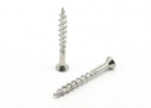 <span class=keywords><strong>Torx</strong></span> vít boong thép không gỉ <span class=keywords><strong>Torx</strong></span> chìm đầu boong vít Loại 17 - Product Image 6