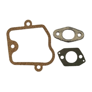 Ensemble de silencieux pour <span class=keywords><strong>BR800</strong></span> BR800C BR800X BR 800 C-E Silencieux de souffleur à dos - Product Image 6