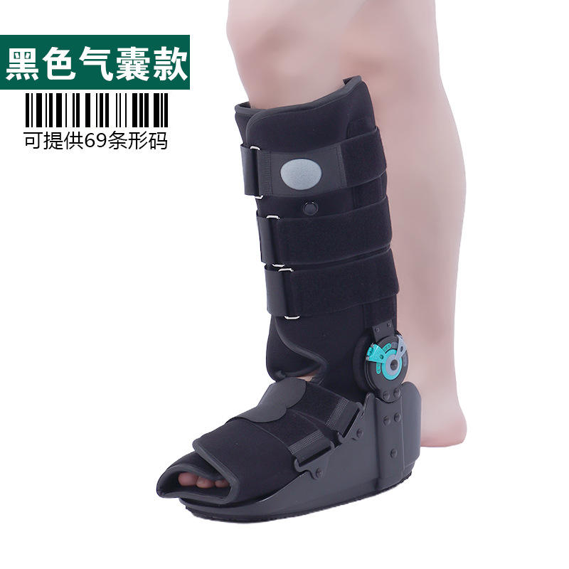 รุ่นถุงลมนิรภัยสีดำ