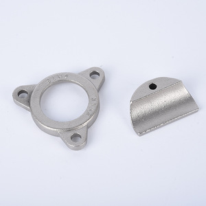 Gia <span class=keywords><strong>C</strong></span>ông CNC Làm Theo Yê<span class=keywords><strong>u</strong></span> <span class=keywords><strong>C</strong></span>ầ<span class=keywords><strong>u</strong></span> Độ Chính Xá<span class=keywords><strong>c</strong></span> Cao/Gia <span class=keywords><strong>C</strong></span>ông Nhôm/Thép/Đồng/Đồng Đú<span class=keywords><strong>c</strong></span> <span class=keywords><strong>C</strong></span>á<span class=keywords><strong>c</strong></span> Bộ Phận Dịch Vụ OEM Giá Xuất Xưởng - Product Image 4