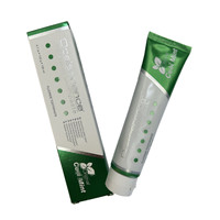 Dentifrice Blancheur Opalescence Saveur Menthe Fraîche Moyenne Format Régulier pour Dents Sensibles Soin Buccal Rafraîchissant 100ml