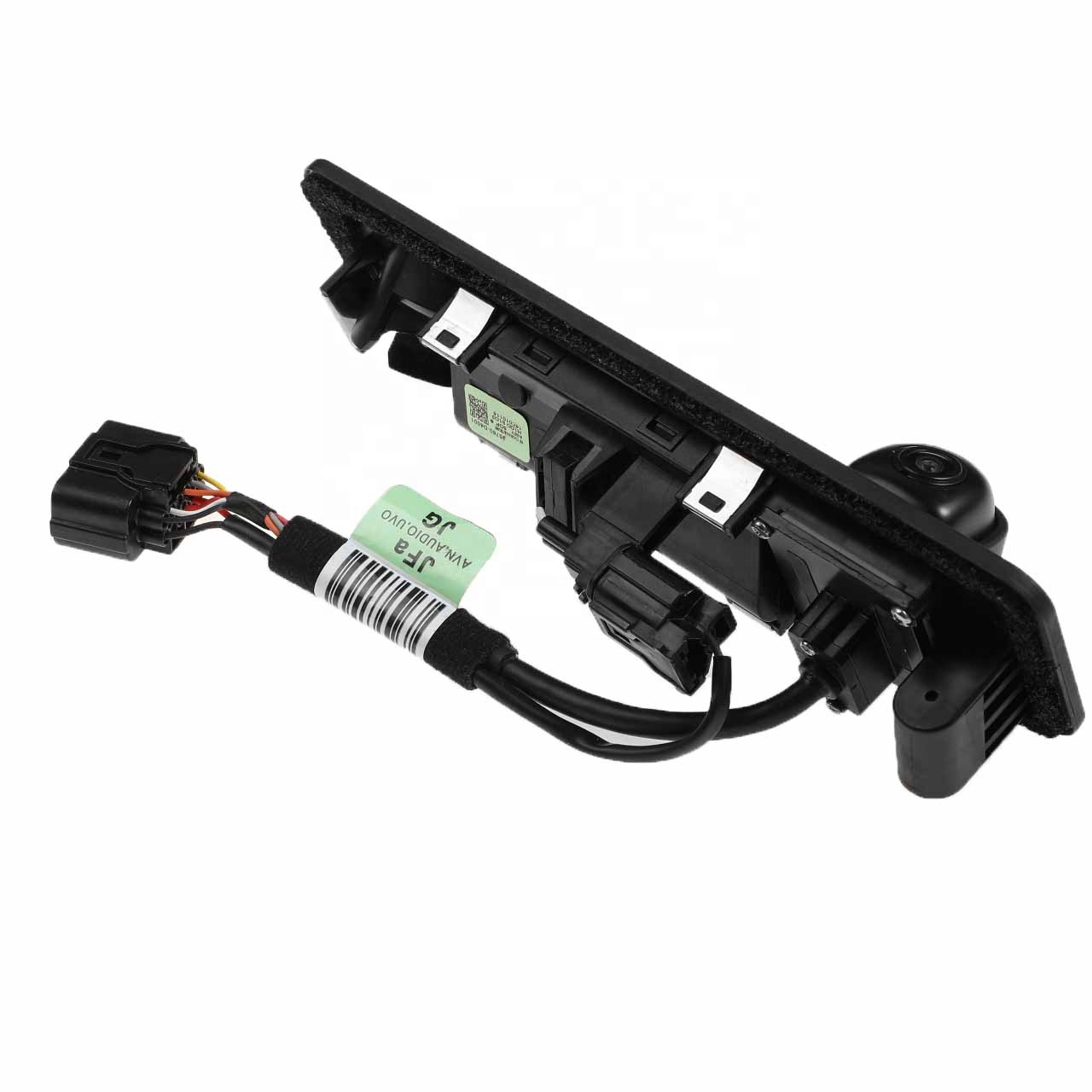 95766-D4000 ZHIPEAK Backup Parking Assist Camera for Kia