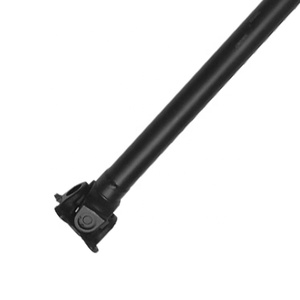 Système de transmission de voiture, arbre de transmission avant, arbre de transmission 26207526677 pour <span class=keywords><strong>BMW</strong></span> <span class=keywords><strong>X3</strong></span> E83 - Product Image 6