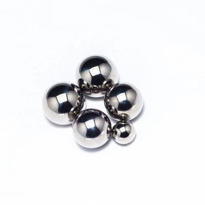 Huari bola de acero de carbono para bicicleta espaÃ a - Product Image 2