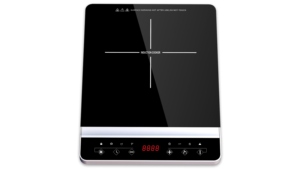 Fácil <span class=keywords><strong>de</strong></span> llevar, <span class=keywords><strong>precio</strong></span> bajo, estufa <span class=keywords><strong>de</strong></span> inducción <span class=keywords><strong>de</strong></span> 2000W, <span class=keywords><strong>Cocina</strong></span> <span class=keywords><strong>eléctrica</strong></span> portátil, horno <span class=keywords><strong>de</strong></span> inducción <span class=keywords><strong>de</strong></span> un quemador - Product Image 3