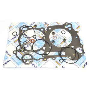 Top <b>End</b> Gasket Kit - Product Image 2