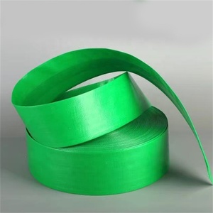 <span class=keywords><strong>Tuyau</strong></span> <span class=keywords><strong>d</strong></span>'<span class=keywords><strong>arrosage</strong></span> tissé en PE LYPLAST durable de 1,5 pouce, haute résistance à la pression, anti-éclatement, pour l'irrigation des fermes et des jardins, durée de vie 3-5 ans - Product Image 3