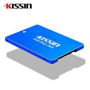 Gratis Monster 2.5 "/2.5 Inch 128Gb/240Gb/256Gb/480Gb/512Gb/1Tb/2Tb Sata3 Ssd Voor Desktop Of Laptop - Product Image 6