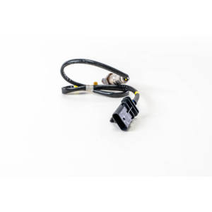 Sonda Lambda Apta para Sensores FIAT 55281073 - Product Image 2