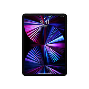 Compre la versión profesional genuina de <span class=keywords><strong>segunda</strong></span> <span class=keywords><strong>mano</strong></span> desbloqueada MINI6 Tablet Computer WiFi Chipset Dual-Core ROM 32/128GB - Product Image 2