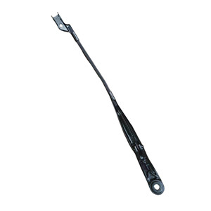 แขนปัดน้ำฝนสำหรับ Citroen Peugeot 9804437380 9804437680 ซ้ายขวา - Product Image 4