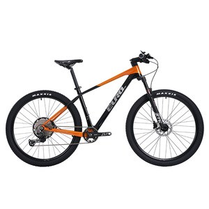 giant bicycles iso 4210-2 Talon 2 – Mike's Bikes This flat Stolen 2017 Giant ISO 4210-2