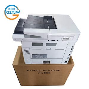 Impresora Multifuncional <span class=keywords><strong>M428dw</strong></span> / M428fdn / M428fdw, Impresora, Escáner y Copiadora Todo en Uno, Precio de Fábrica - Product Image 2
