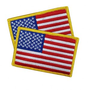 Patch brodé personnalisable en tissu pour enfants, motif équipe de football mignon, pour chapeau scolaire, facile à thermocoller sur sweat-shirt - Product Image 3