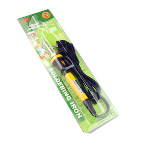 इलेक्ट्रिक 30w/50w सोल्डरिंग आयरन रीवर्क स्टेशन 220v/110v/936 टिप्स ZD-70A - Product Image 6