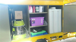 Deux pistolets eco électrique mobile équipement De <span class=keywords><strong>lavage</strong></span> de Voiture à jet de vapeur de <span class=keywords><strong>lavage</strong></span> de voiture/nettoyage à la vapeur machine de <span class=keywords><strong>lavage</strong></span> de voiture - Product Image 3