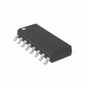 MC100LVEP34DR2 BOM IC In Stock Clock Timing Buy Online Electronic Components 16 SOlC - Product Image 1