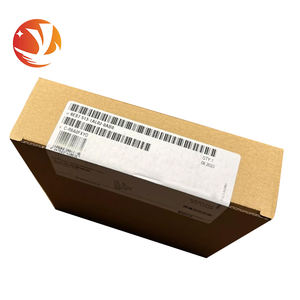 ชุดควบคุม PLC ยี่ห้อ SIEMENS รุ่น 6ES7 513-1AL02-0AB0 6ES7513-1AL02-0AB0 ของแท้ใหม่เอี่ยม  หน่วยประมวลผลกลาง  16 I/O  พร้อม I/O Link - Product Image 4