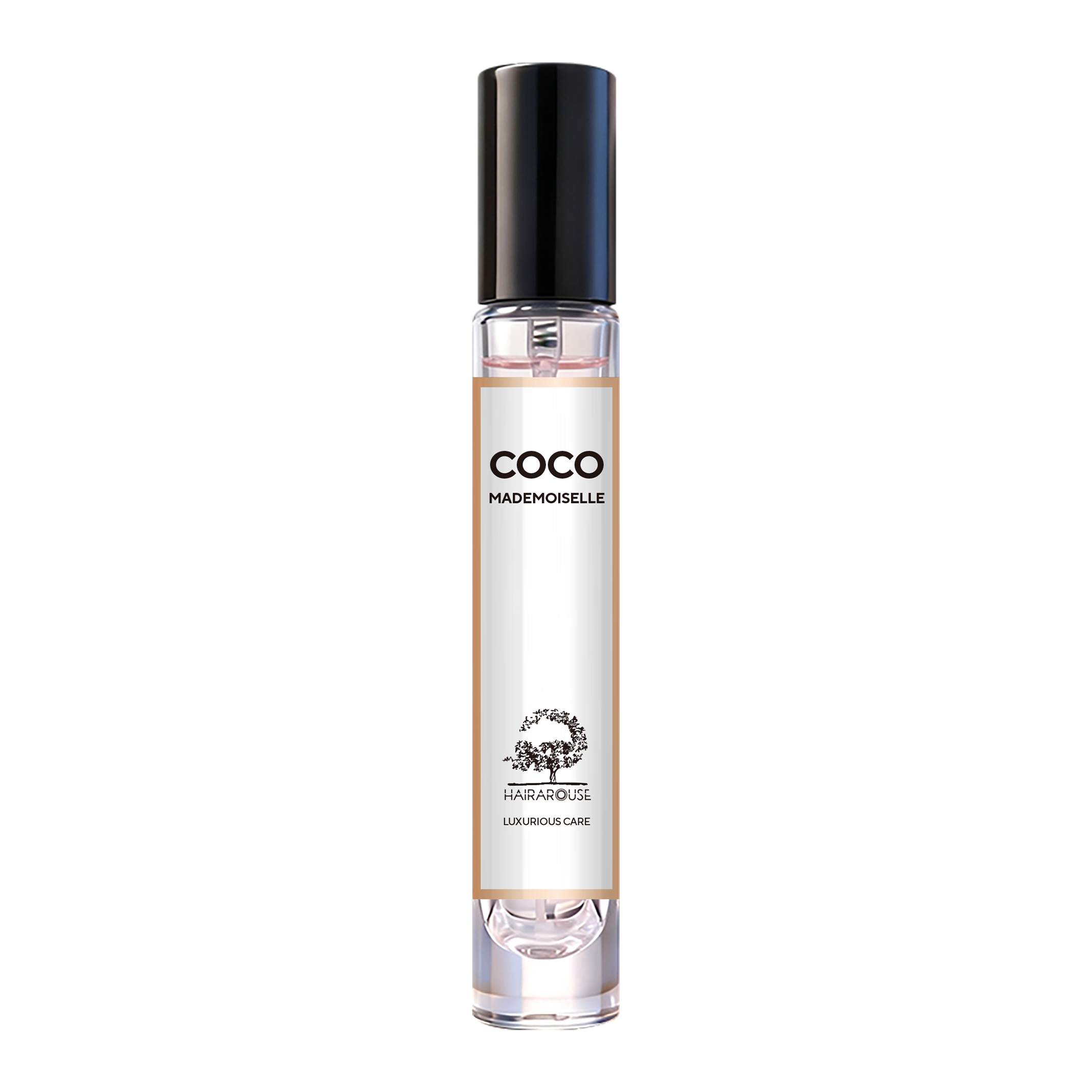 Coco-Parfum