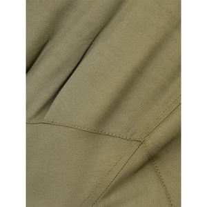 Abiti Casual estivi Madi senza maniche Design comodo e traspirante - Product Image 3