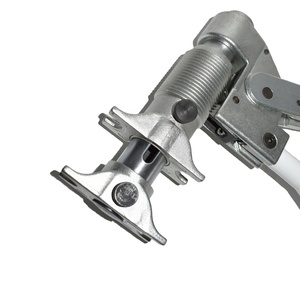 Juego de Herramientas de fontanería, productos personalizados, prensa hidráulica inalámbrica, <span class=keywords><strong>pex</strong></span> - Product Image 5