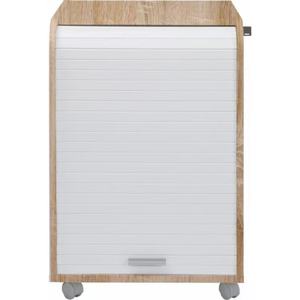 Puerta de seguridad <span class=keywords><strong>enrollable</strong></span>, - Product Image 1