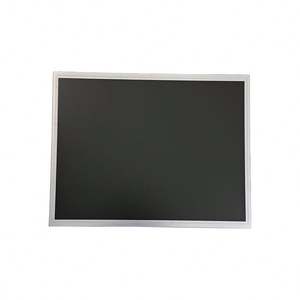 B140HAT01.0 Brand new original LCD display 14 inch Resolution 1920*<b>1080</b> TFT supplier LCD panel Liquid Crystal Module - Product Image 1