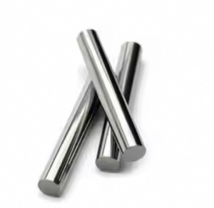Imán de Barra de Alta Resistencia a la Temperatura con Orificio <span class=keywords><strong>para</strong></span> Tornillo, de Limpieza Rápida y Fuerte Magnetismo, Precio al por Mayor - Product Image 3