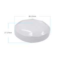 Module de balise Bluetooth OEM de haute qualité Holyiot, faible consommation d'énergie, iBeacon, balise BLE
