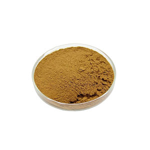 천연 식물 중국 허브와 향신료 댄 쉔 슬라이스 뿌리 분말 샐비어 Miltiorrhiza 추출물 - Product Image 1