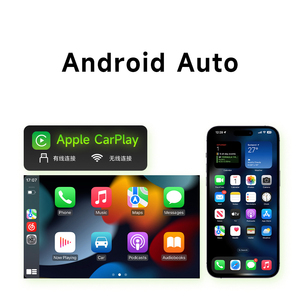 5 inch 8 core 1 DIN 4 + 64 Android Car 'máy nghe nhạc đa phương tiện Wifi GPS Navigation với built-in 4 gam mạng không dây RDS đài phát thanh - Product Image 4