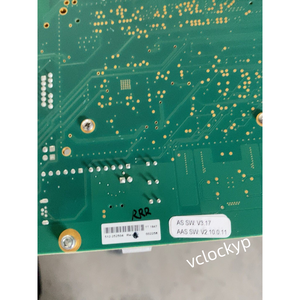 1PCS ThermoFisher 512-252504 NanoDrop One Placa base para ordenador Envío por DHL - Product Image 3