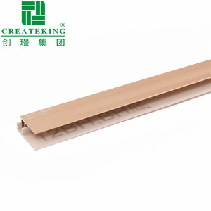 Usine <span class=keywords><strong>de</strong></span> fabrication <span class=keywords><strong>de</strong></span> revêtements <span class=keywords><strong>de</strong></span> <span class=keywords><strong>sol</strong></span> en Aluminium, pour la <span class=keywords><strong>Transition</strong></span> des revêtements <span class=keywords><strong>de</strong></span> <span class=keywords><strong>sol</strong></span> OEM - Product Image 5