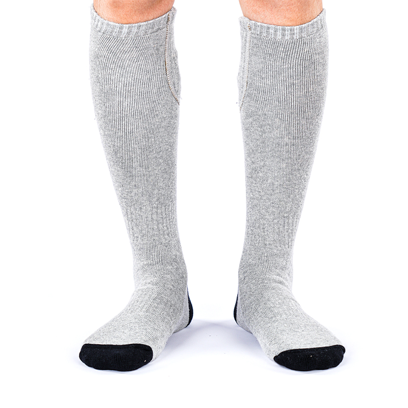 Gray + Black (battery not included)