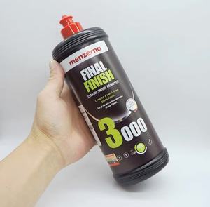 <span class=keywords><strong>Menzerna</strong></span> ที่ขัดผิวแบบ<span class=keywords><strong>3</strong></span>-<span class=keywords><strong>in</strong></span>-<span class=keywords><strong>1</strong></span>, ลดรอยขีดข่วนและขัดเงาด้วยน้ำจากเยอรมัน - Product Image 5