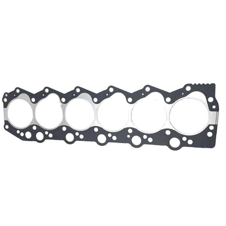 【数量限定】旧モデル在庫処分セールを開催します！ トヨタランドクルーザーHZJ75 HZJ105 11115-17010 11115-17010 アイドル