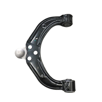 Vente directe d'usine Bras de suspension supérieur gauche et droit pour Byd Seal TA70-2904030AA 13329945-00 TA70-2904040AA 13329946-00