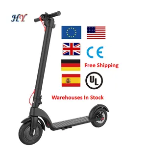 australia electric motor electric scooter drifting soco folding scooter australia stock super fast eu european with pedals