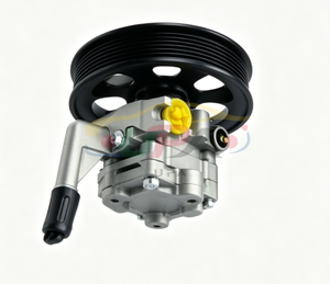 57100-4H200น้ำมัน ASSY-POWER ปั๊ม571004H200สำหรับ H-yundai/K-IA 57100 4H200 - Product Image 6