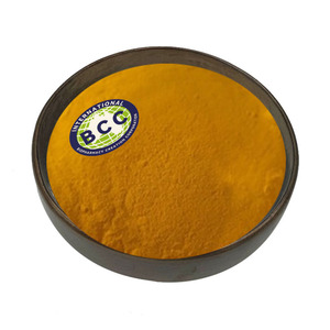 Bubuk 7,8 pc-dhf 98% <span class=keywords><strong>Dihydroxyflavone</strong></span> 7,8-<span class=keywords><strong>Dihydroxyflavone</strong></span> 7,8-DHF Powder - Product Image 1